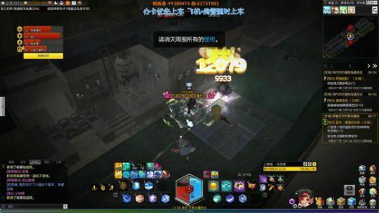 欧皇说什么就是什么,就是这么简单