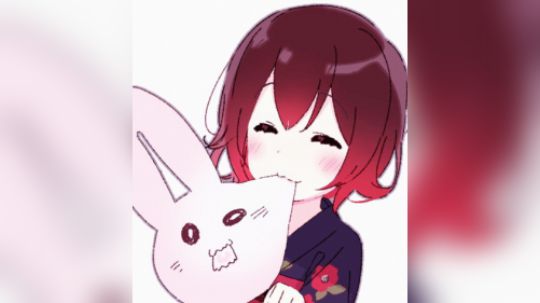 【茶杯头】作死速通