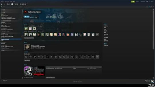 Zard-111111111111111 2017-10-04 14点场