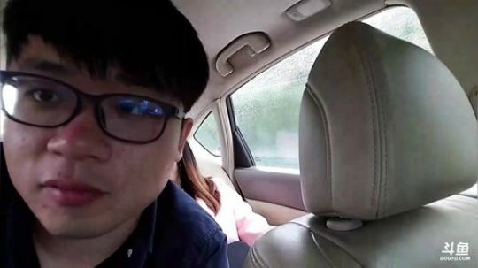 看夷陵最美交警如何过中秋 2017-10-04 10点场