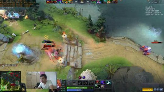 您的小师傅已上线 绝活の日常 2017-10-04 13点场