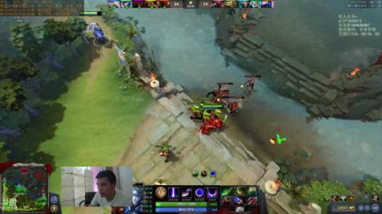 您的小师傅已上线 绝活の日常 2017-10-04 09点场