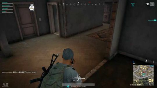 老卫~祝老友们中秋佳节开心快乐 2017-10-04 17点场