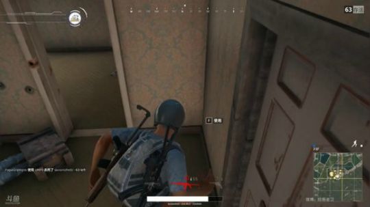 老卫~祝老友们中秋佳节开心快乐 2017-10-04 13点场