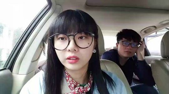 看夷陵最美交警如何过中秋 2017-10-04 11点场