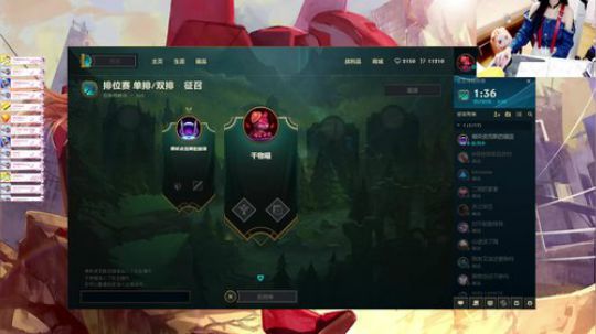 干物喵❤治愈萌音喵~ 2017-10-04 00点场