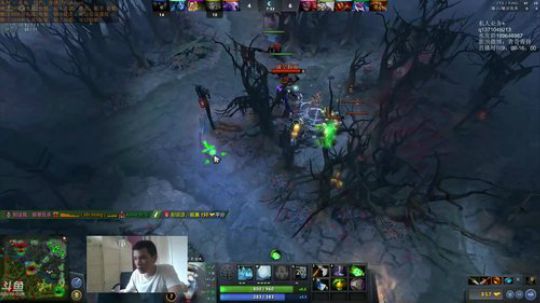 您的小师傅已上线 绝活の日常 2017-10-04 11点场