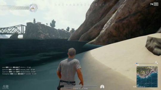 老卫~祝老友们中秋佳节开心快乐 2017-10-04 19点场