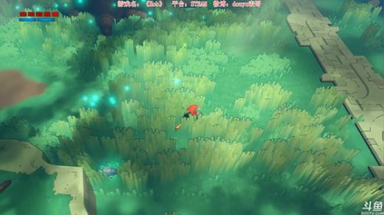 老表：气人的操作，窒息的大脑~ 2017-10-05 19点场