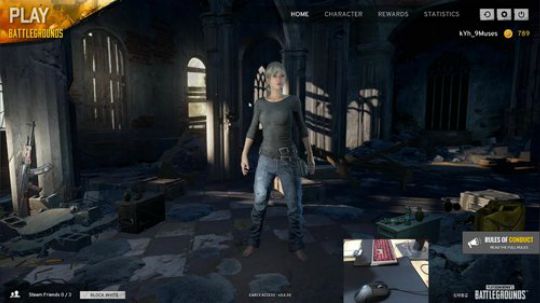 格百万：钢枪小王子 2017-10-05 18点场