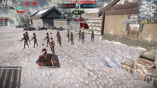 我不是娱乐主播。。。 2017-10-05 10点场