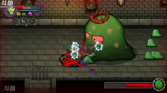 我不是娱乐主播。。。 2017-10-05 08点场