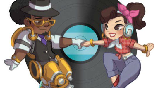 djmax 致敬，手已经费了，但是判定还在！