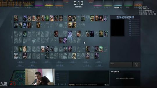 您的小师傅已上线 绝活の日常 2017-10-05 09点场