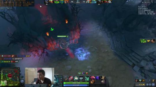 您的小师傅已上线 绝活の日常 2017-10-05 11点场