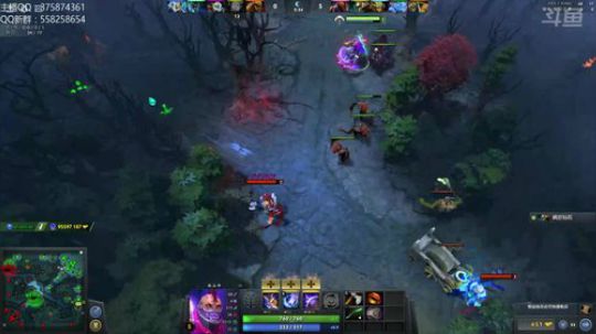 5000-6000 小鱼王亚瑟 2017-10-05 14点场