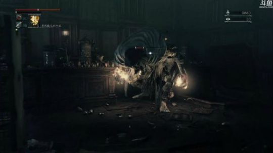 温州第一血源 2017-10-05 14点场