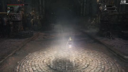 温州第一血源 2017-10-05 12点场