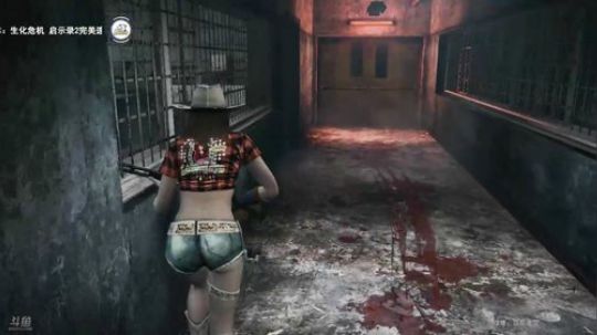 老卫~祝老友们国庆节开心快乐 2017-10-05 09点场