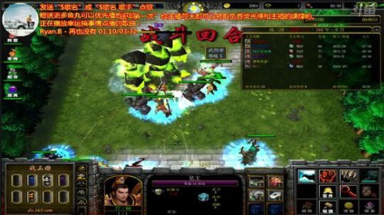 10，1国庆节快乐。 2017-10-04 12点场
