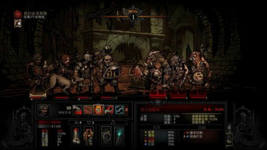 Zard-111111111111111 2017-10-06 16点场