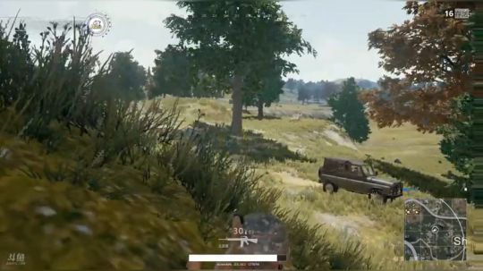 老卫~祝老友们国庆节开心快乐 2017-10-06 12点场