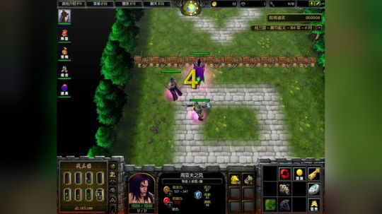 高三直播间 大家一起熬一熬 2017-10-06 05点场