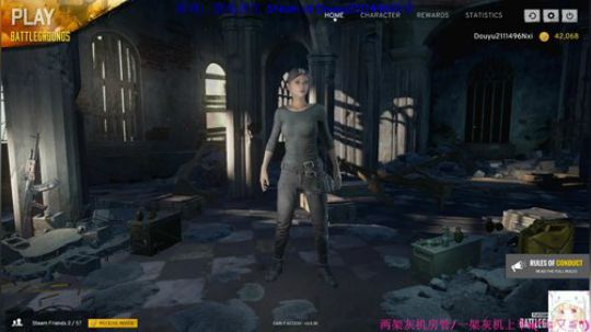 暖希/国庆快乐!我肥来了 ~ 2017-10-05 21点场