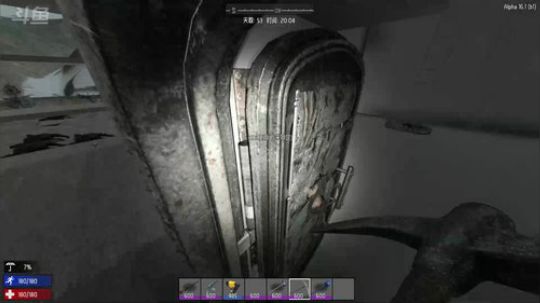 【大卫】时候展示，我们的实力了 2017-10-05 23点场