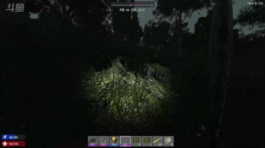 【大卫】时候展示，我们的实力了 2017-10-05 18点场