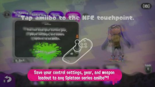 Splatoon 2 Launch Trailer