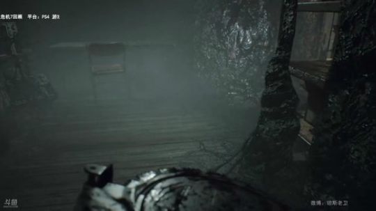 老卫~祝老友们国庆节开心快乐 2017-10-06 10点场