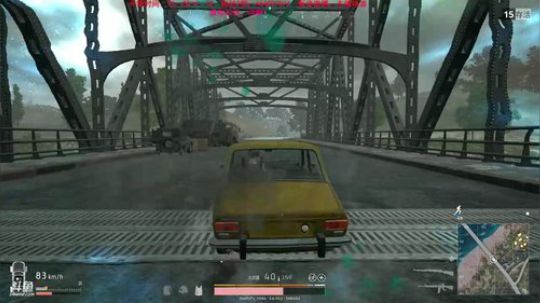 【狐半仙】中秋快乐！ 2017-10-06 14点场