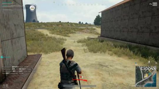 老卫~祝老友们国庆节开心快乐 2017-10-06 16点场