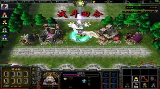 高三直播间 熬死一个是一个 2017-10-07 11点场