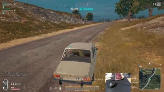 格百万：感谢你们的陪伴 2017-10-07 16点场