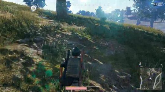 老卫~俺只是个老鲜肉 2017-10-07 13点场