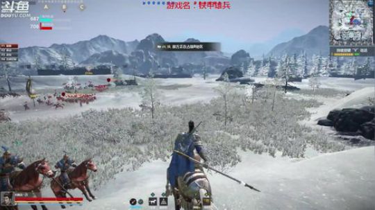 我不是娱乐主播。。。 2017-10-07 09点场