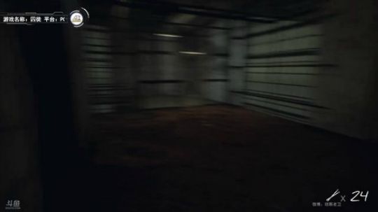 老卫~最新惊悚 诡异新作 2017-10-07 09点场