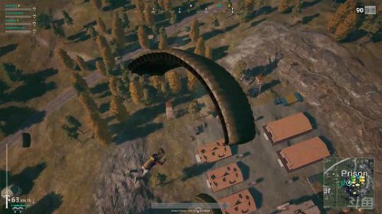 【大卫】时候展示，我们的实力了 2017-10-07 00点场