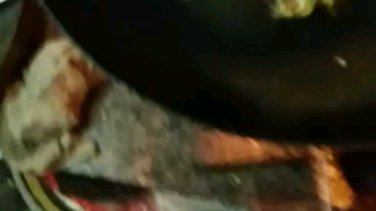 啊哈哈巨搞笑咸鱼糊了