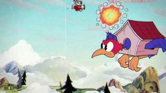 瓜皮博：鸡博不动队发动了！！！ 2017-10-06 22点场