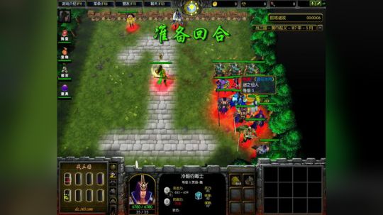 高三直播间 熬死一个是一个 2017-10-08 11点场