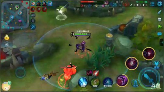 两张办卡进二群免费开车上分！ 2017-10-04 15点场