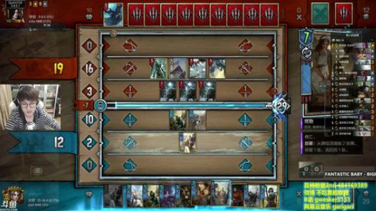 咖喱-昆特福利周 is coming! 2017-10-07 23点场