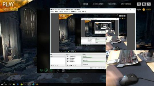 格百万：感谢你们的陪伴完美谢幕~ 2017-10-08 00点场