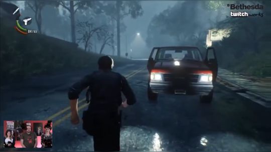 Zard-111111111111111 2017-10-08 02点场