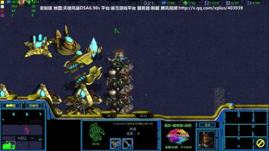 世界这么大，没理由不敢带你飞！ 2017-10-08 05点场