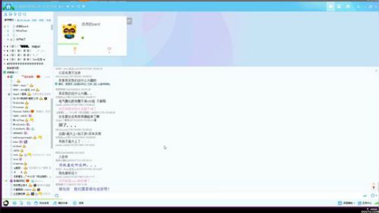 Zard-111111111111111 2017-10-08 04点场