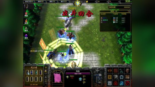 高三直播间 熬死一个是一个 2017-10-08 13点场